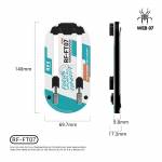 rf4 rf-ft07-dual-axis-high-temperature-reinforced-glass-motherboard-repair-fixture-4