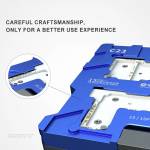 mijing c23-motherboard-middle-layer-testing-fixture-6