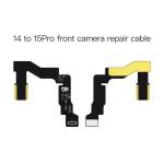 luban l3-mini-iphone-14-to-15-16-pro-series-front-camera-repair-flex-cable-expansion-board-4