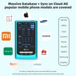 jcid rbox-ii-bus-analyzer-for-apple-qualcomm-chip-sets-rffe-bus-data-test-4