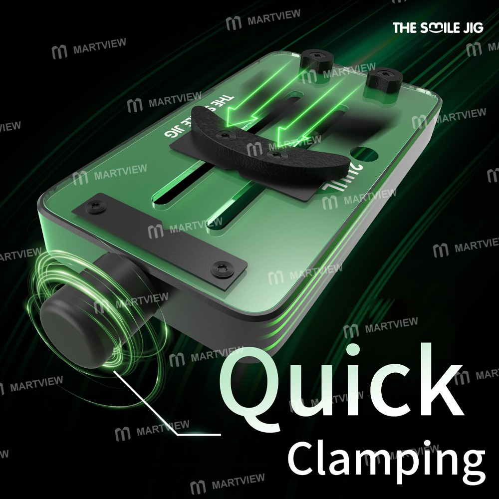 2uul bh31-the-smile-jig-fixture-for-mobile-phone-motherboard-ic-chip-repair-5