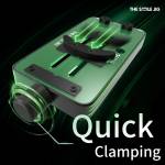 2uul bh31-the-smile-jig-fixture-for-mobile-phone-motherboard-ic-chip-repair-5