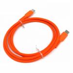 miniware pd31-240w-type-c-to-type-c-5a-fast-charging-cable-for-ts101-mhp50-2