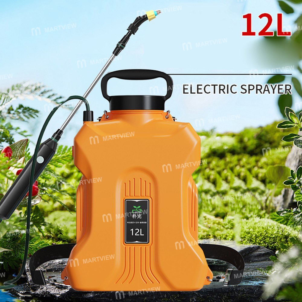 12l rechargeable-shouldered-sprinkler-handheld-electric-sprayer-11