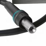 sugon original-hot-air-gun-heating-core-for-sugon-8620dx-pro-hot-air-gun-station-4