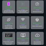 i2c p15-pro-ai-dfu-purple-screen-nand-flash-hdd-read-write-programmer-7