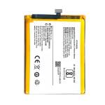 Battery Replacement for Vivo Y66 / Y65 /Y67 / V5 / V5S / V5 Lite / B-B2 use Grade AAA quality