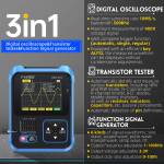 fnirsi dso-tc3-portable-3-in-1-digital-oscilloscope-transistor-tester--signal-generator-7