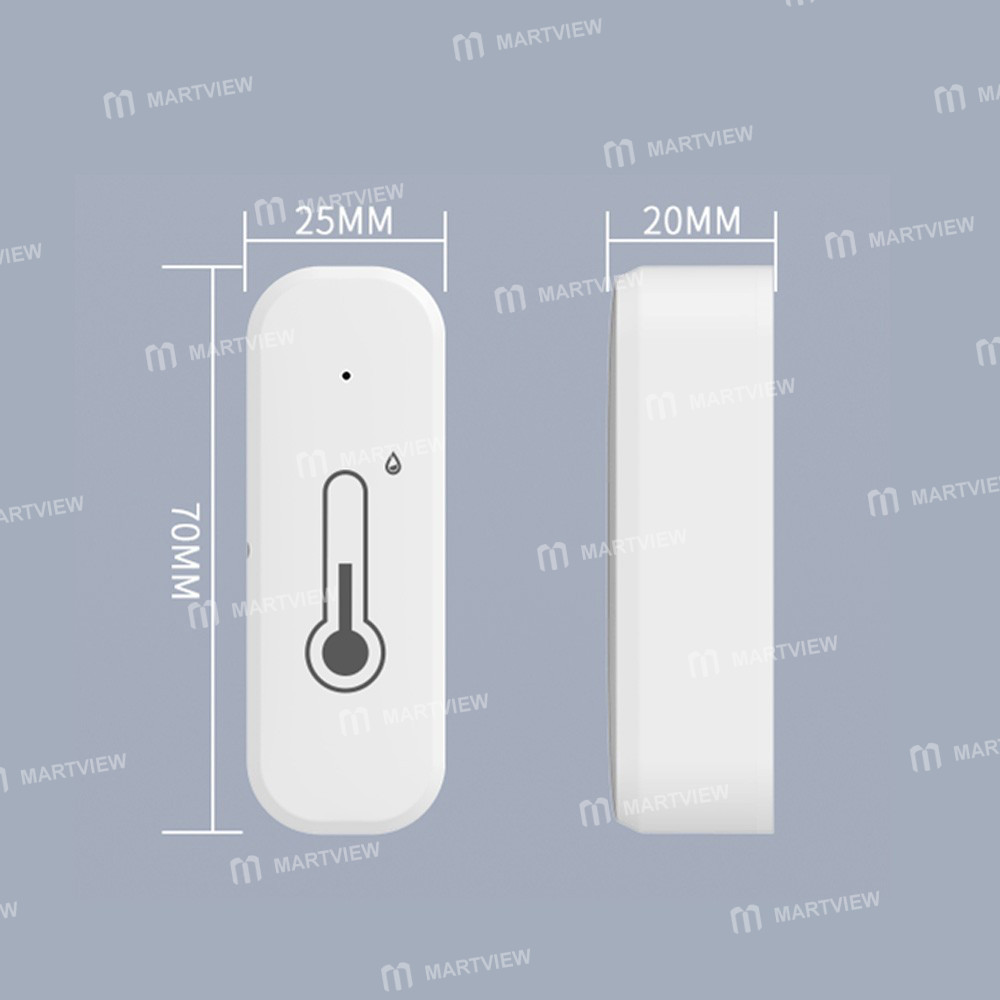 3 pack-wifi-temperature-humidity-sensor-tuya-app-smart-control-05