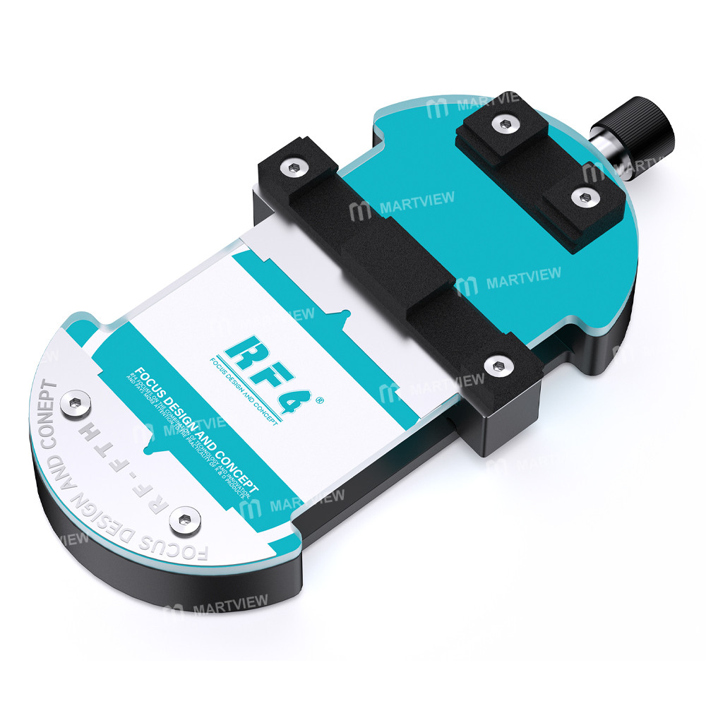 rf4 rf-fth-integrated-glass-surface-stabilizing-pcb-fixture-for-phone-motherboard-ic-chip-repair-3