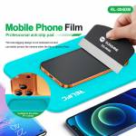 relife rl-004dm-mobile-phone-special-film-professional-anti-slip-silicone-pad-7