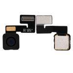 replacement back-camera-compatible-for-ipad-mini-4-mini-5-air-2-air-3-ipad-6-1