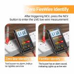 aneng m119-portable-6000-counts-true-rms-ncv-automatic-digital-display-multimeter-8