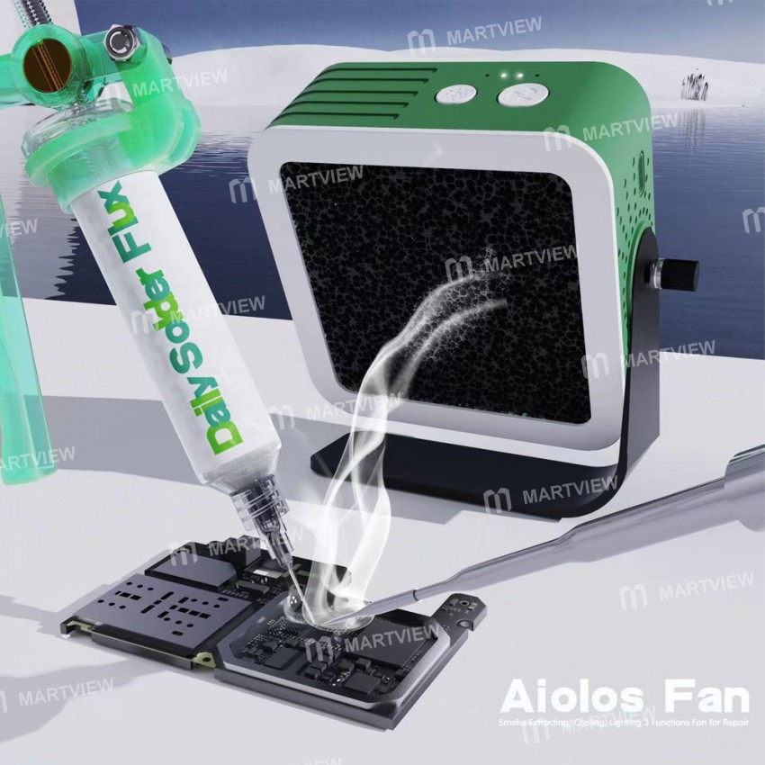 2uul aiolos-cooling-uv-curing--smoke-extraction-all-in-one-fan-3