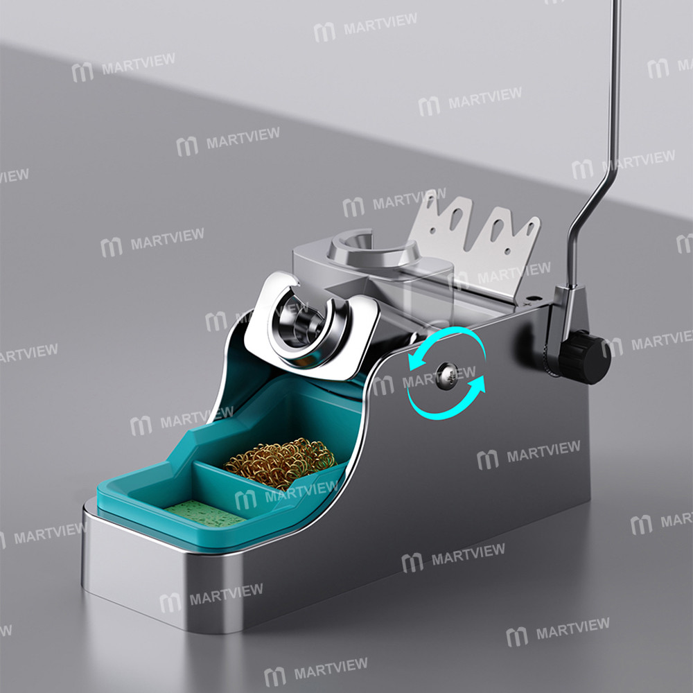 uyue u115-30w-smart-digital-display-soldering-station-compatible-with-t115-series-soldering-handle-1