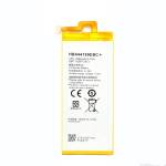Battery Replacement for Honor 4C HB444199EBC+ - Grade AAA quality