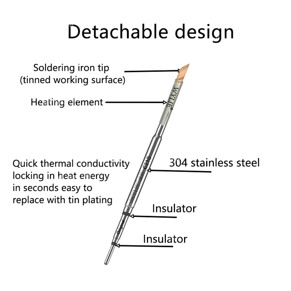 wylie 210-soldering-iron-tip-with-6pcs-ultra-sharp-needles-for-screen-motherboard-flying-wire-3