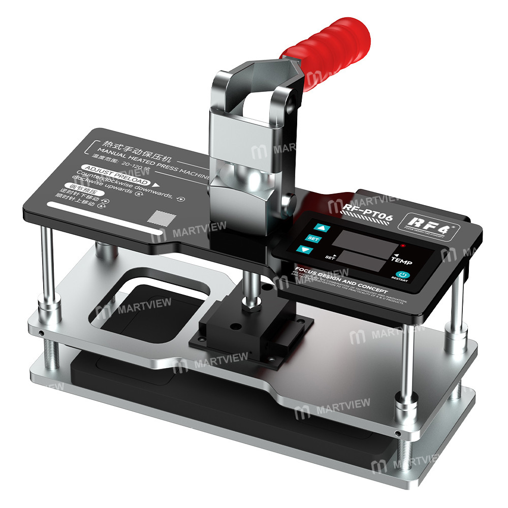 rf4 re-pt06-manual-heat-press-machine-for-mobile-phone-screens-back-covers-repair-1