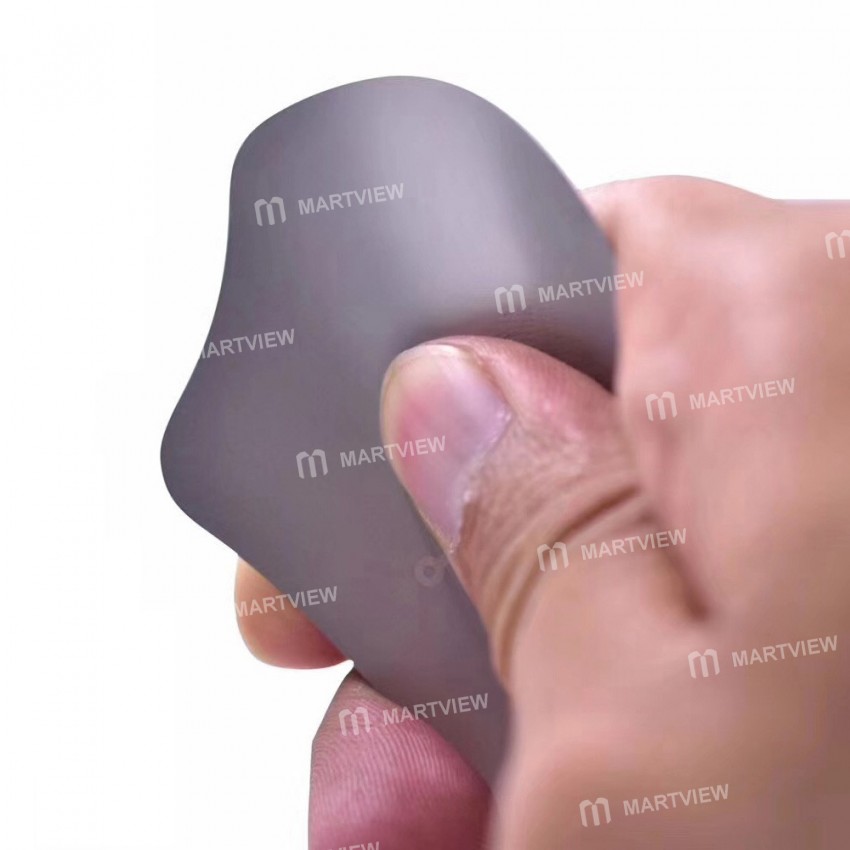 Ultra Thin Stainless Steel Sheet Screen Opening Tool Repair Tool for Mobile phone