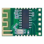 jdy 68a-ble-dual-mode-bluetooth-audio-module-3