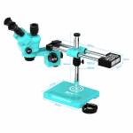 rf4 rf-fo33f-6555pro-65-55x-synchronous-zoom-trinocular-stereo-microscope-6