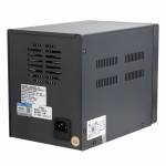 sugon 3010pm-30v-10a-4-digits-display-led-high-precision-adjustable-switching-dc-power-supply-4
