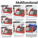 aneng mh15-high-precision-digital-insulation-resistance-tester-automatic-discharge-6