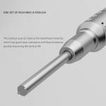 wylie folding-screen-specialized-screwdriver-for-huawei-honor-folding-screen-phones-2