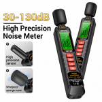 aneng gn102-30-130db-digital-noise-decibel-measuring-instrument-2