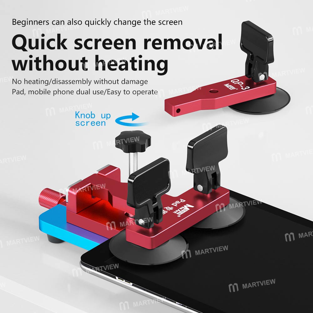 maant qp-3-mobile-screen-disassemble-remover-lifter-upgrade-tablet-special-mode-4