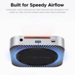 orico minimate-storage-expansion-dock-for-mac-mini-m4-m4-pro-with-sd-tf30-built-in-ssd-10