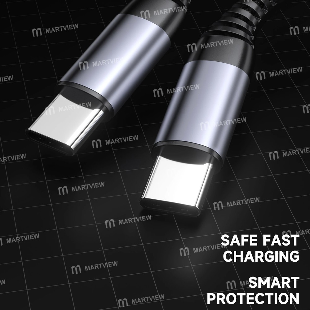 luowei lw-si1s-100w-portable-intelligent-electric-soldering-iron-with-automatic-sleep-12