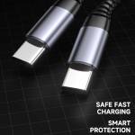 luowei lw-si1s-100w-portable-intelligent-electric-soldering-iron-with-automatic-sleep-12