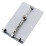 te 07-universal-mobile-phone-motherboard-pcb-soldering-repair-fixture-5