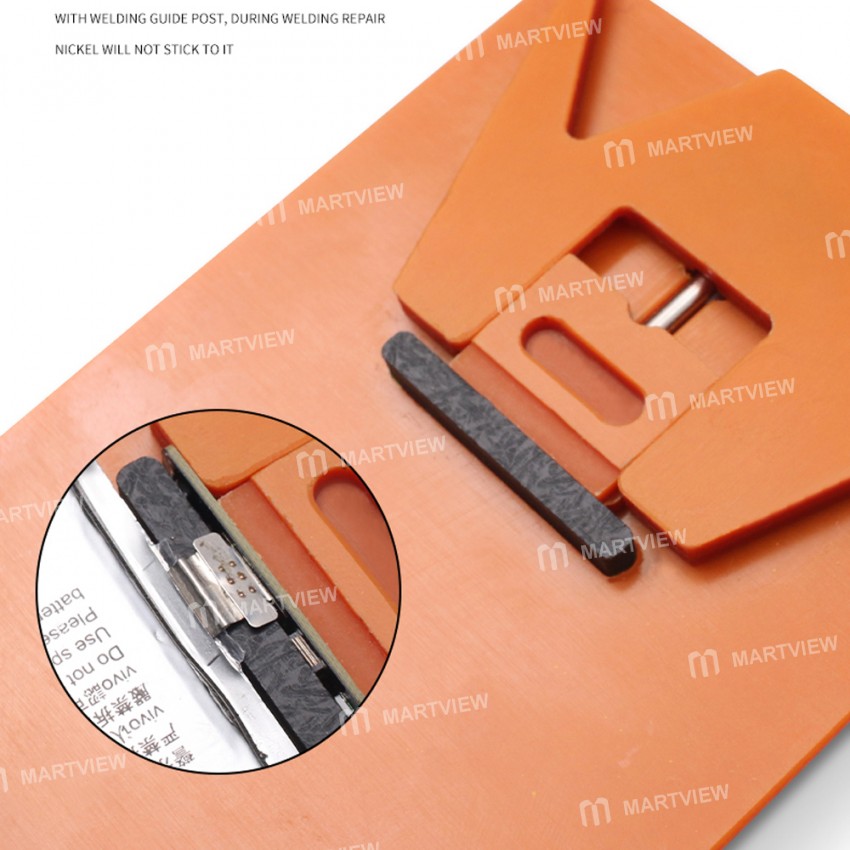 universal spot-welding-fixture-for-mobile-phone-battery-repair-6