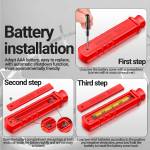 aneng gn902-electromagnetic-radiation-detector-with-lcd-backlight-screen-12