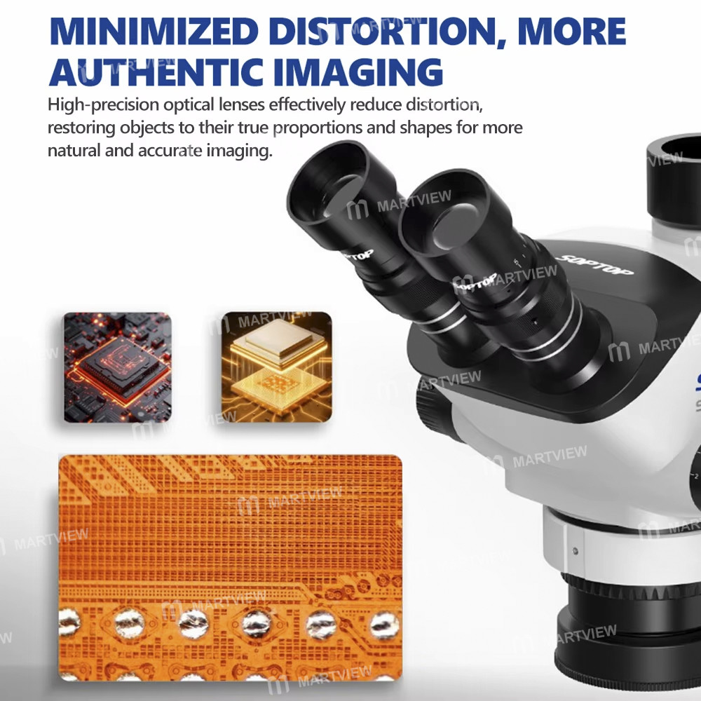 soptop szm-7060pro-7-60x-continuous-zoom-trinocular-stereo-microscope-with-big-base-4