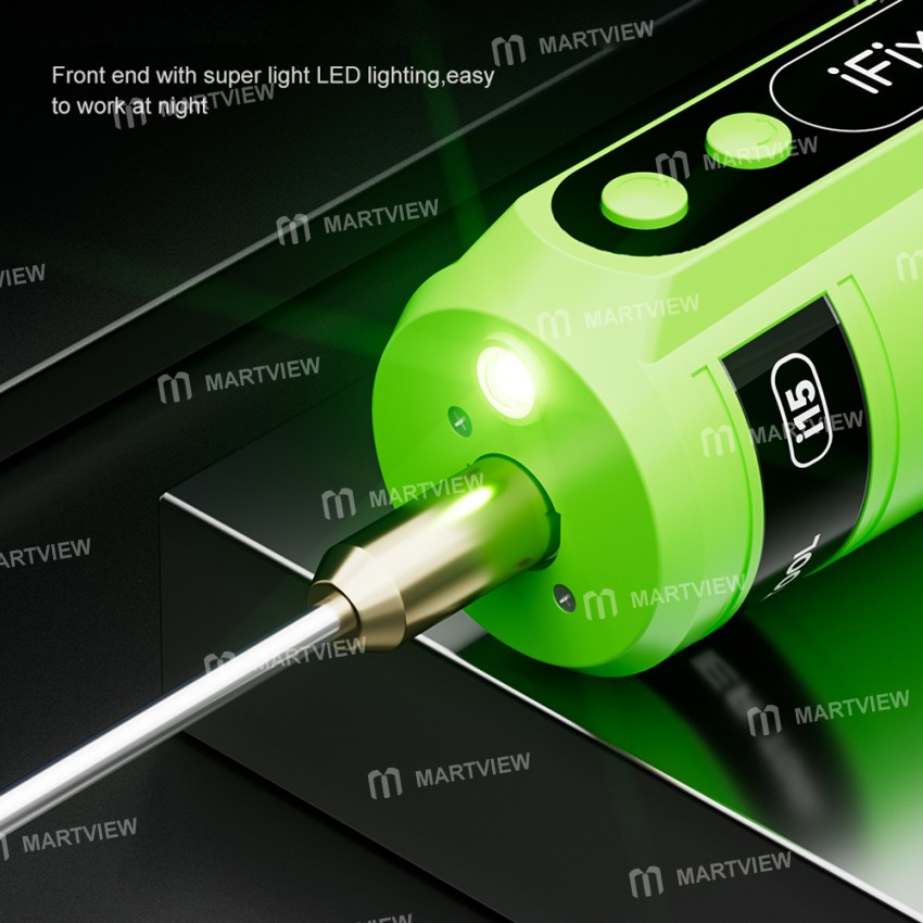 ifixes ix15-multi-functional-rechargeable-screen-oca-glue-electric-remove-grinder-8