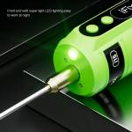 ifixes ix15-multi-functional-rechargeable-screen-oca-glue-electric-remove-grinder-8