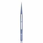 Amaoe NK1 / NK2 Non-magnetic Super Toughness Industrial Titanium Alloy Tweezers for Phone Repair