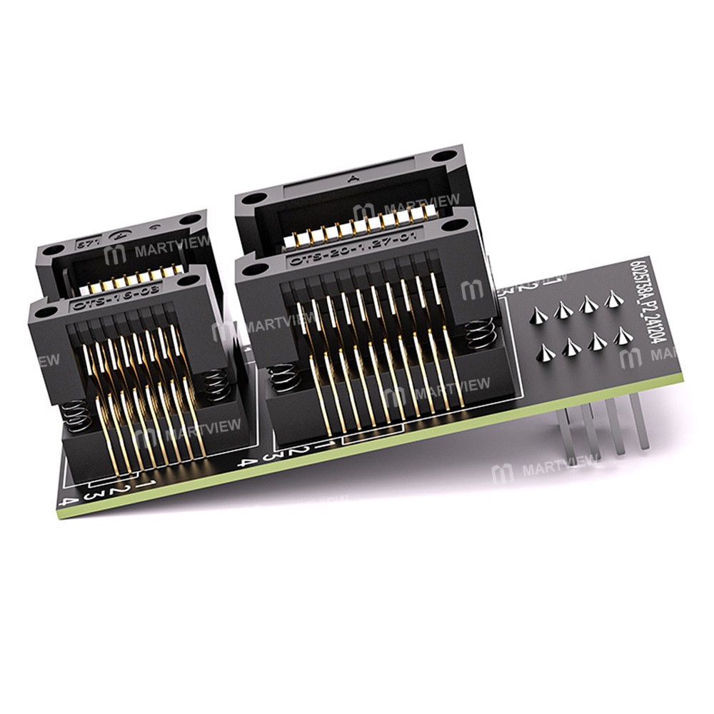 universal 4-in-1-bios-burner-docking-station-4
