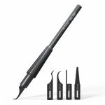 wylie wl-365-4-in-1-multifunctional-motherboard-hand-polished-ultra-thin-knife-set-1