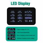 multi functional-60w-qc-30-usb-smart-digital-display-charger-support-10w-wireless-charging-9