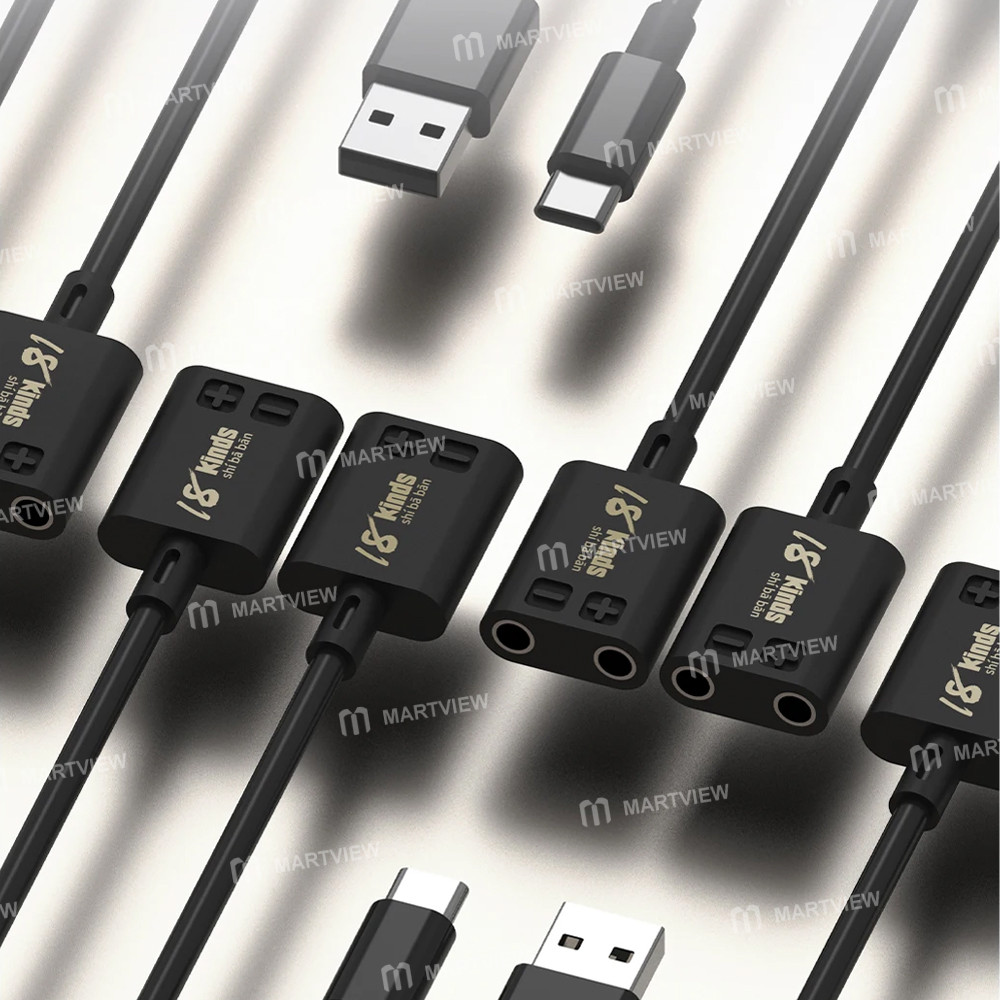 18 kinds-type-c-usb-a-to-5v-4mm-banana-plug-cable-for-mobile-phone-charging-testing-repair-2