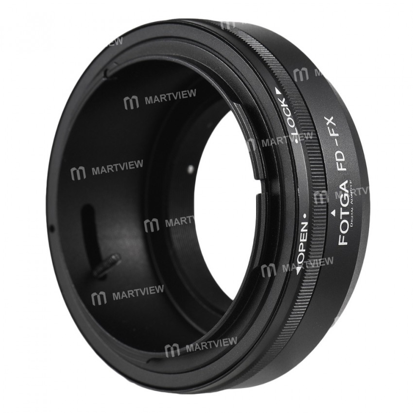 fotga fd-fx-lens-mount-adapter-for-canon-fd-lenses-1