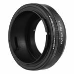 fotga fd-fx-lens-mount-adapter-for-canon-fd-lenses-1