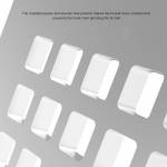 bst 084-3-in-1-middle-layer-motherboard-bga-reballing-platform-7