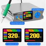 maant ht-c210-precision-intelligent-digital-display-soldering-station-for-pcb-smd-bga-repair-2