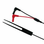 uni t-ut-l01-tweezers-test-leads-for-testing-original-patch-accessories-1