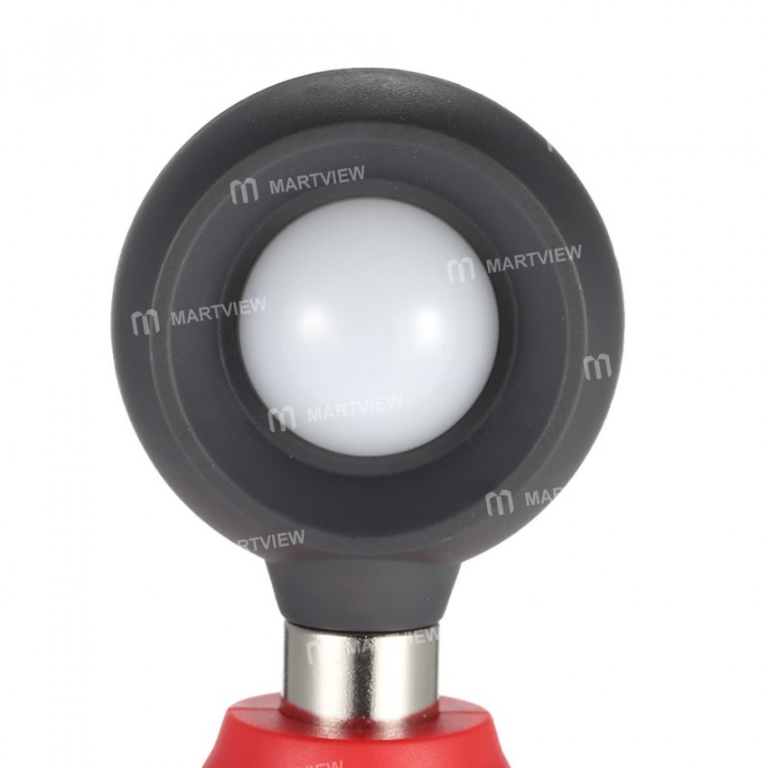 UNI-T UT383 LCD Display Handheld Mini Digital Photometer Light Meter